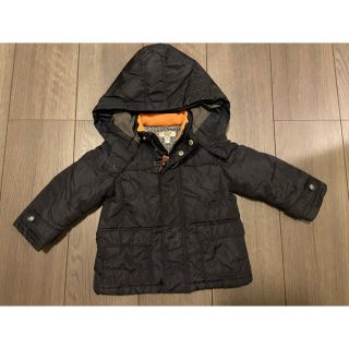 アルマーニ(Emporio Armani) ベビー ジャケット/コートの通販 24点