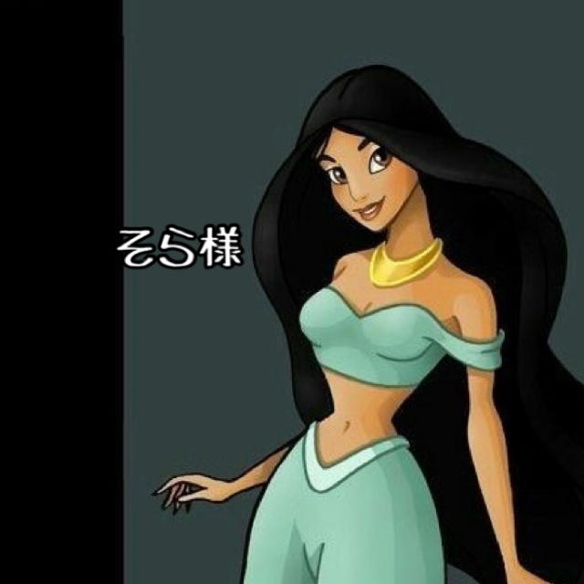 そら様 ハンドメイドの素材/材料(各種パーツ)の商品写真