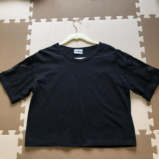 コンバース(CONVERSE)のconverse Tokyo Tシャツ(Tシャツ(半袖/袖なし))