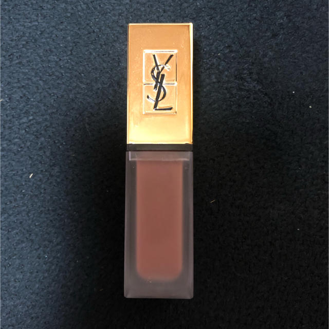 Yves Saint Laurent Beaute(イヴサンローランボーテ)のイヴ・サンローラン    タトワージュクチュール　29 コスメ/美容のベースメイク/化粧品(口紅)の商品写真