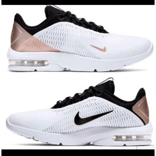 ナイキ(NIKE)のNIKE ナイキ　AIRMAX ADVANTAGE3 新品(スニーカー)