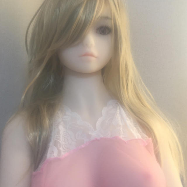 専用出品 リアルドール TPEドール 148cm ほぼ未使用 | ncdc-gkp.in