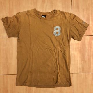 エイティーエイティーズ(88TEES)のmmmm様専用　88TEES Tシャツ とメンズUGG(Tシャツ(半袖/袖なし))