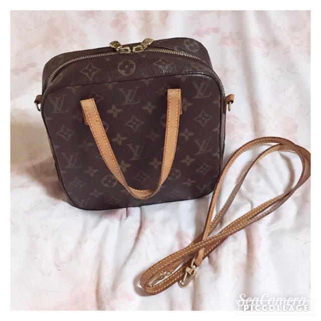 ショルダーバッグLOUIS VUITTON ショルダー