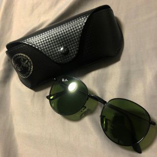 レイバン(Ray-Ban)のレイバン　サングラス (サングラス/メガネ)