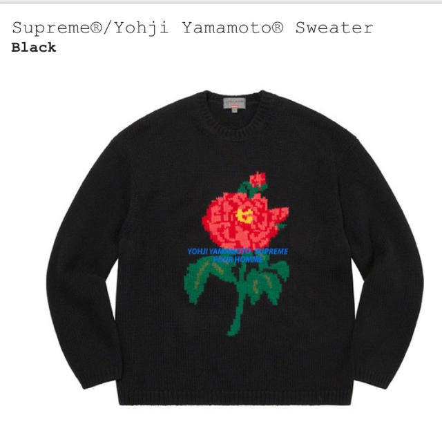 専用 supreme セーター、Tシャツ - recruitment.tomsracing.co.jp
