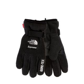 シュプリーム(Supreme)のSupreme The North Face RTG Fleece Glove(手袋)