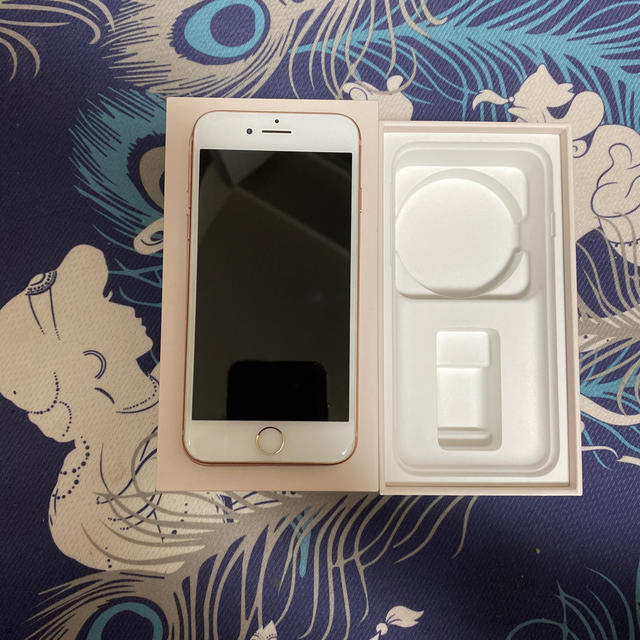 Apple - goe_k 