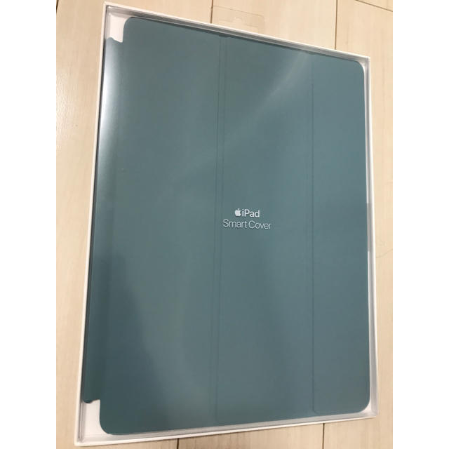 iPad（第7世代）・iPad Air（第3世代）用Smart Cover -