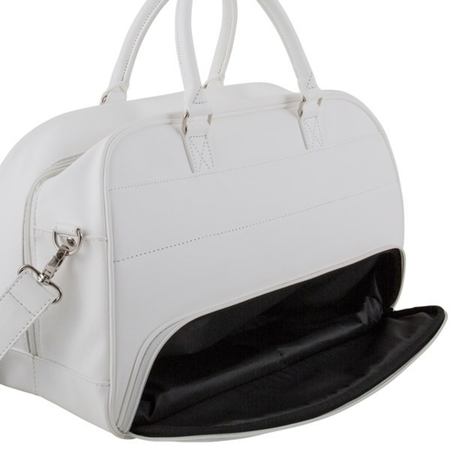 PRGR - ☆週末お値下げ中☆【美品】PRGR プロギア ボストン PRGR - ☆週末お値下げ中☆【美品】PRGR プロギア ボストン