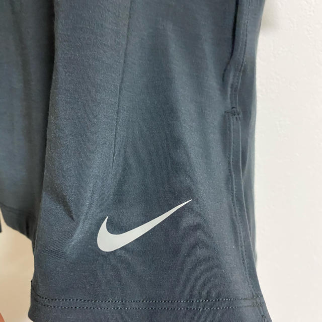 NIKE(ナイキ)のNIKE ドライTシャツ メンズのトップス(Tシャツ/カットソー(半袖/袖なし))の商品写真