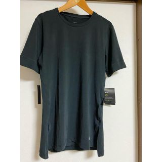 ナイキ(NIKE)のNIKE ドライTシャツ(Tシャツ/カットソー(半袖/袖なし))