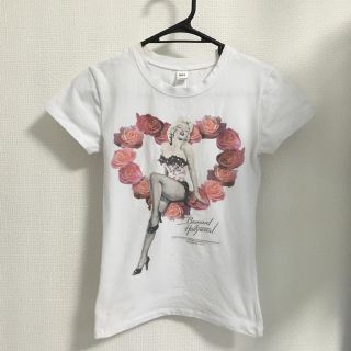 アナップラティーナ(ANAP Latina)の。様 専用ページ(Tシャツ(半袖/袖なし))