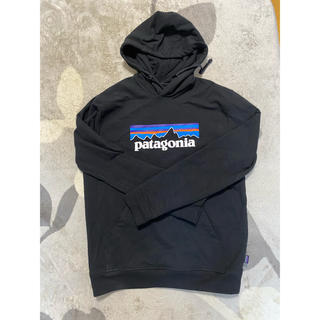 パタゴニア(patagonia)のRkm様専用(パーカー)