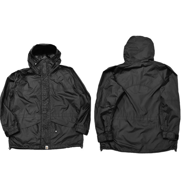 A BATHING APE - ☆美品☆A BATHING APE☆エイプ☆スノーボード A BATHING APE - ☆美品☆A BATHING APE☆エイプ☆スノーボード