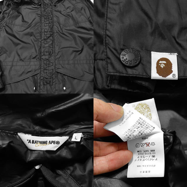 A BATHING APE - ☆美品☆A BATHING APE☆エイプ☆スノーボード A BATHING APE - ☆美品☆A BATHING APE☆エイプ☆スノーボード