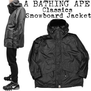 A BATHING APEのフリマアイテム一覧 A BATHING APEのフリマアイテム一覧