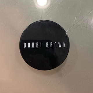 ボビイブラウン(BOBBI BROWN)のボビィブラウン☆リップチークカラー ミニサイズ(口紅)