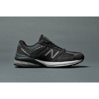 ニューバランス(New Balance)の森山大道様専用(スニーカー)