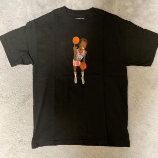 FTP Tシャツ(Tシャツ/カットソー(半袖/袖なし))