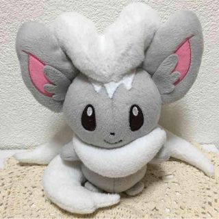 ポケモンチラチーノぬいぐるみの通販 By アロア Market ラクマ ポケモンチラチーノぬいぐるみの通販 By アロア Market ラクマ