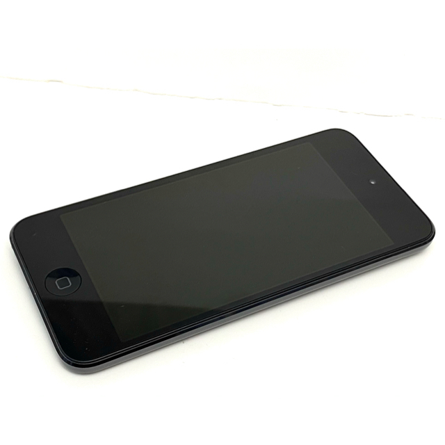 ポータブルプレーヤーApple iPod touch 32GB Gray