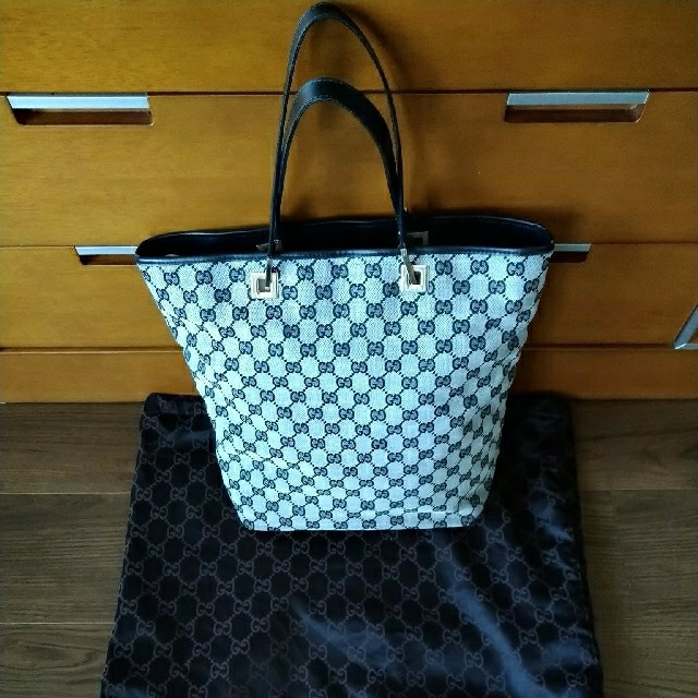 GUCCI キャンバストートバッグ www.uig.sanjuandelrio.gob.mx