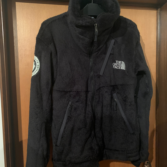 THE NORTH FACE(ザノースフェイス)のノースフェイス  アンタークティカ バーサロフトジャケット メンズのジャケット/アウター(その他)の商品写真