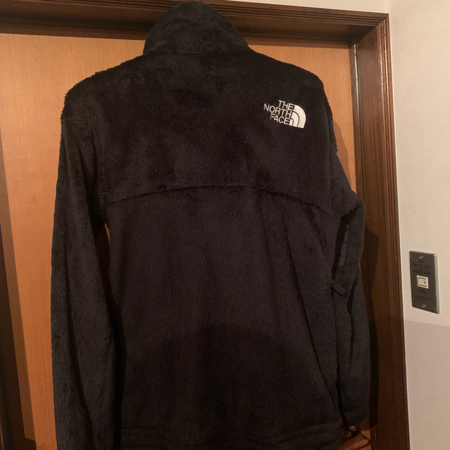 THE NORTH FACE(ザノースフェイス)のノースフェイス  アンタークティカ バーサロフトジャケット メンズのジャケット/アウター(その他)の商品写真