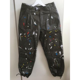 COMME des GARCONS(その他)のフリマアイテム一覧 COMME des GARCONS(その他)のフリマアイテム一覧