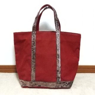 ヴァネッサブリューノ(vanessabruno)の【ラブ×ラブラドール様専用】バネッサヴリューノ  バッグ(トートバッグ)