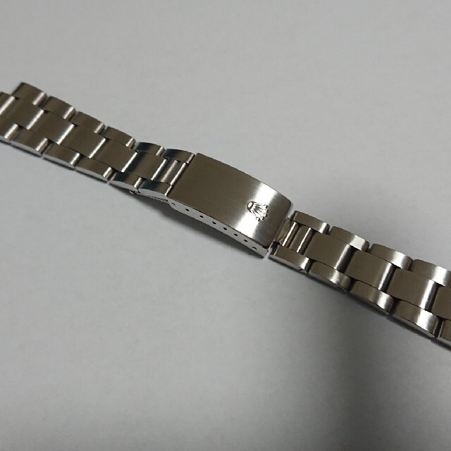 ROLEX(ロレックス)のmazda様 専用 メンズの時計(金属ベルト)の商品写真