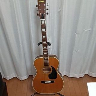 Tomson ギターの通販 点 フリマアプリ ラクマ