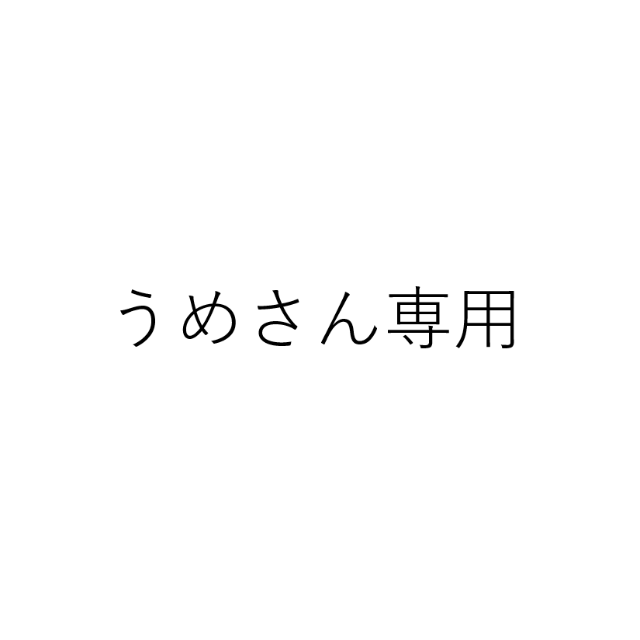 Nintendo Switch - 【うめさん専用】Nintendo switch Lite（ケース付き）