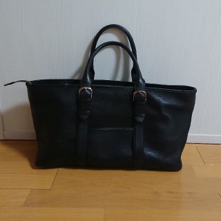 バーニーズニューヨーク(BARNEYS NEW YORK)のBARNEYS NEW YORK トートバッグ(トートバッグ)