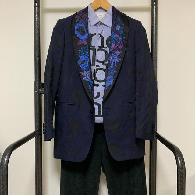 Paul Smith ジャケット　1