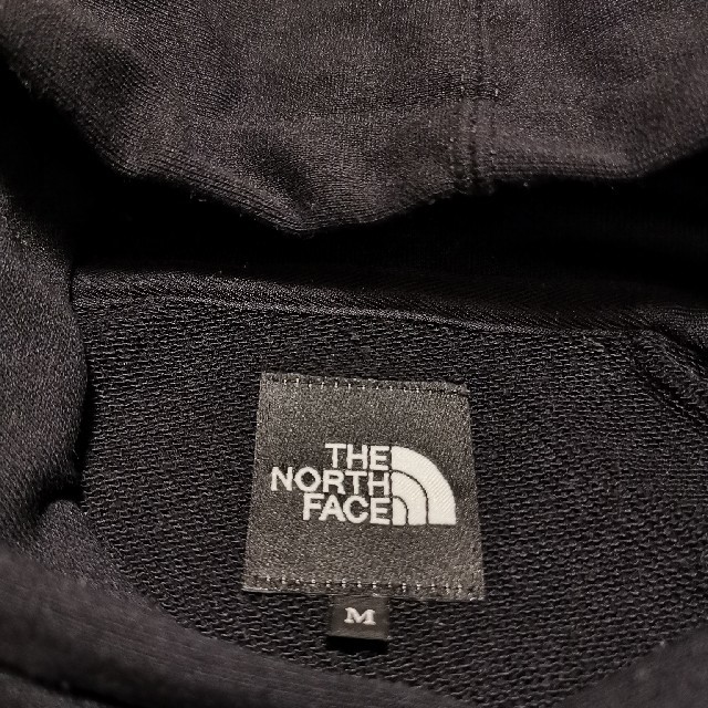 THE NORTH FACE(ノースフェイス)2019FW 3
