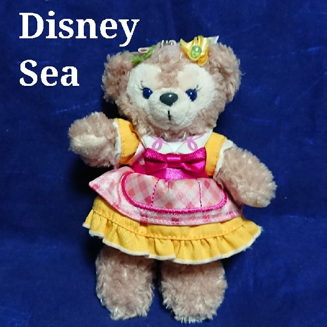 シェリーメイ ディズニーシー シェリーメイ ぬいぐるみバッジ 15 難あり 格安の通販 By めめぽん S Shop シェリーメイならラクマ シェリーメイ ディズニーシー シェリーメイ ぬいぐるみバッジ 15 難あり 格安の通販 By めめぽん S Shop シェリーメイならラクマ