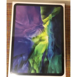 アイパッド(iPad)のバナナさん　専用　iPad(タブレット)