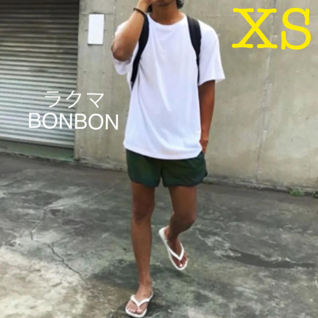 人気ブレゼント! HM ショートパンツXS centronefrologicoazul.com.ar