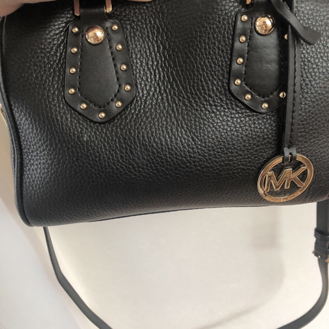 Michael Kors(マイケルコース)のマイケルコース  ショルダーバッグ MICHAEL KORS レディースのバッグ(ショルダーバッグ)の商品写真