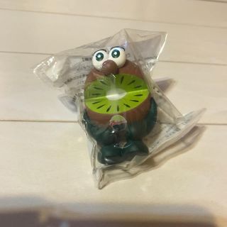 ゼスプリ 🥝2019  兄のみ(ノベルティグッズ)