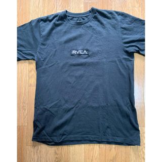 ルーカ(RVCA)のルーカ RVCA メンズ サーフ 半袖Ｔシャツ(Tシャツ/カットソー(半袖/袖なし))