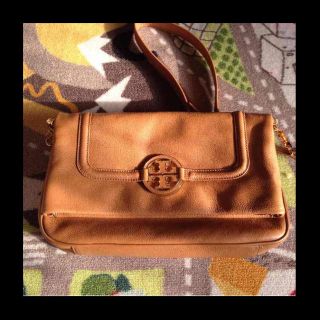 トリーバーチ(Tory Burch)の値下げます！(ショルダーバッグ)