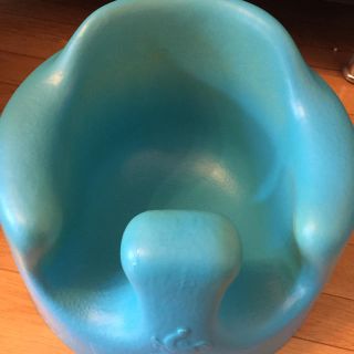 Bumbo(品物1000円＋送料)(その他)