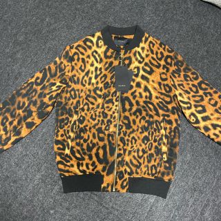 ザラ(ZARA)のZARA ザラ　ジャケット　ブルゾン　ナイロン　サイズM(ブルゾン)