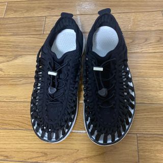 キーン(KEEN)のキーン　(サンダル)