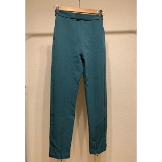 y様専用【カスタネ】スラックスパンツ www.nizamat.net