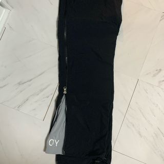 バレンシアガ(Balenciaga)のOY カーゴパンツ(ワークパンツ/カーゴパンツ)