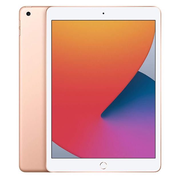 PC/タブレットiPad 第8世代 32GB  13台　Wi-Fiモデル